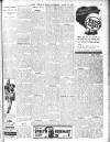 Bury Free Press Saturday 17 April 1937 Page 15