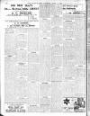 Bury Free Press Saturday 17 April 1937 Page 16