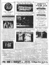 Bury Free Press Saturday 01 January 1938 Page 3