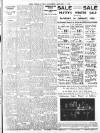 Bury Free Press Saturday 01 January 1938 Page 5