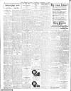 Bury Free Press Saturday 28 October 1939 Page 2