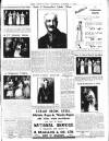 Bury Free Press Saturday 28 October 1939 Page 3