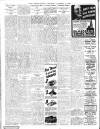Bury Free Press Saturday 28 October 1939 Page 4
