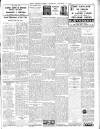 Bury Free Press Saturday 28 October 1939 Page 5