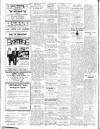 Bury Free Press Saturday 28 October 1939 Page 6