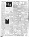 Bury Free Press Saturday 28 October 1939 Page 8