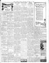 Bury Free Press Saturday 28 October 1939 Page 9