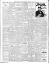 Bury Free Press Saturday 28 October 1939 Page 10