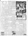 Bury Free Press Saturday 28 October 1939 Page 11