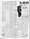 Bury Free Press Saturday 28 October 1939 Page 12