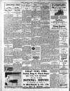 Bury Free Press Saturday 06 January 1940 Page 2