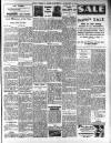 Bury Free Press Saturday 06 January 1940 Page 3