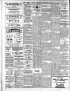 Bury Free Press Saturday 06 January 1940 Page 4