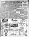 Bury Free Press Saturday 06 January 1940 Page 5