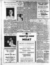 Bury Free Press Saturday 06 January 1940 Page 6