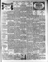 Bury Free Press Saturday 06 January 1940 Page 7