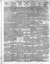Bury Free Press Saturday 06 January 1940 Page 8