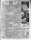 Bury Free Press Saturday 06 January 1940 Page 9