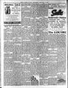 Bury Free Press Saturday 06 January 1940 Page 10