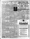 Bury Free Press Saturday 13 January 1940 Page 2