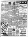 Bury Free Press Saturday 13 January 1940 Page 3