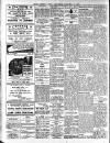 Bury Free Press Saturday 13 January 1940 Page 4