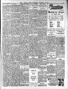Bury Free Press Saturday 13 January 1940 Page 5