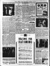 Bury Free Press Saturday 13 January 1940 Page 6