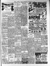 Bury Free Press Saturday 13 January 1940 Page 7