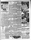 Bury Free Press Saturday 13 January 1940 Page 9