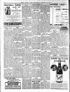 Bury Free Press Saturday 13 January 1940 Page 10