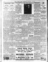 Bury Free Press Saturday 20 January 1940 Page 2