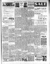 Bury Free Press Saturday 20 January 1940 Page 3