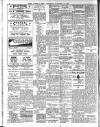 Bury Free Press Saturday 20 January 1940 Page 4