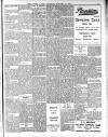 Bury Free Press Saturday 20 January 1940 Page 5