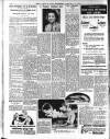 Bury Free Press Saturday 20 January 1940 Page 6