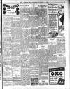 Bury Free Press Saturday 20 January 1940 Page 7