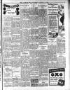 Bury Free Press Saturday 20 January 1940 Page 8