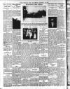 Bury Free Press Saturday 20 January 1940 Page 9