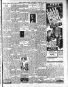 Bury Free Press Saturday 20 January 1940 Page 10