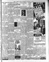 Bury Free Press Saturday 20 January 1940 Page 11