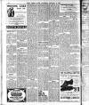 Bury Free Press Saturday 20 January 1940 Page 12
