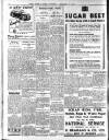 Bury Free Press Saturday 27 January 1940 Page 2