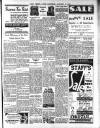 Bury Free Press Saturday 27 January 1940 Page 3