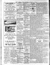Bury Free Press Saturday 27 January 1940 Page 4