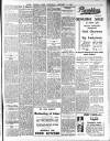 Bury Free Press Saturday 27 January 1940 Page 5