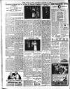 Bury Free Press Saturday 27 January 1940 Page 6