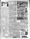 Bury Free Press Saturday 27 January 1940 Page 7