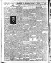 Bury Free Press Saturday 27 January 1940 Page 8
