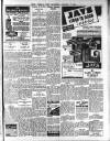 Bury Free Press Saturday 27 January 1940 Page 9